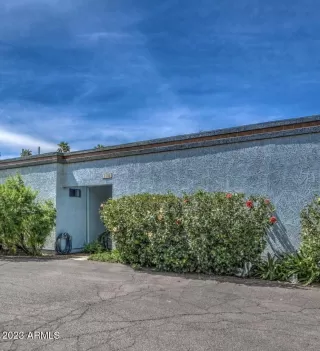 More Details about MLS # 6609018 : 7104 N 63RD DRIVE