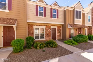 Photo #1: 6609063 Listing 