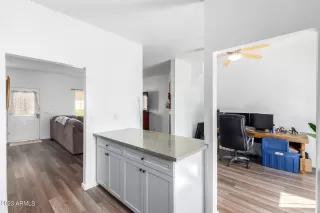 Photo #4: 6609063 Listing 