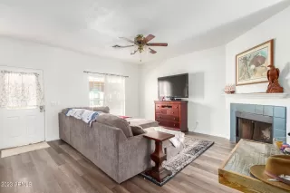 Photo #5: 6609063 Listing 