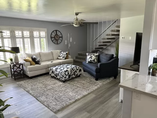 MLS: 6609090 Condo For Sale