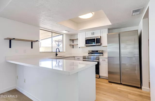 MLS: 6609098 Condo For Sale