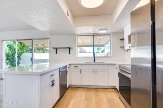 Photo #1: 6609098 Listing 