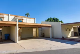 Photo #2: 6609098 Listing 