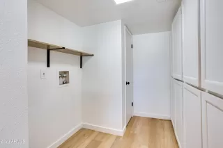 Photo #6: 6609098 Listing 