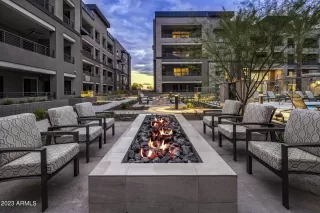 Photo #3: 6609116 Listing 