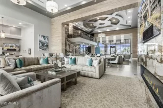Photo #4: 6609116 Listing 