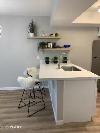 Photo #1: 6609224 Listing