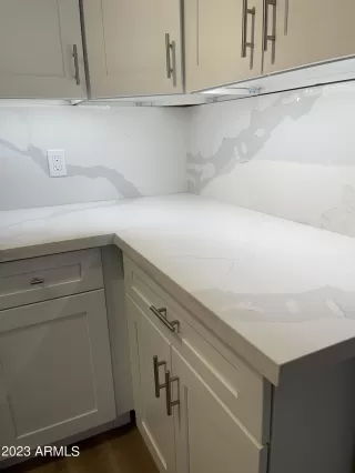 Photo #2: 6609224 Listing