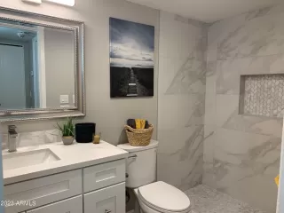 Photo #4: 6609224 Listing