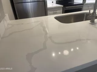 Photo #6: 6609224 Listing