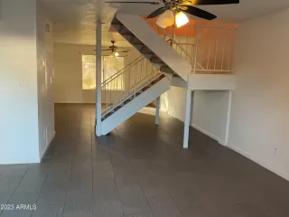 Photo #1: 6609299 Listing