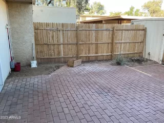 Photo #3: 6609299 Listing