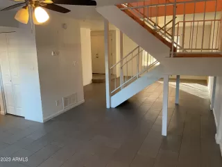 Photo #4: 6609299 Listing