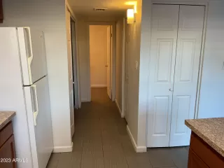 Photo #6: 6609299 Listing