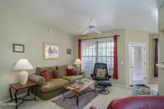 Photo #2: 6609318 Listing