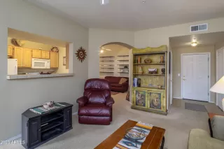 Photo #4: 6609318 Listing