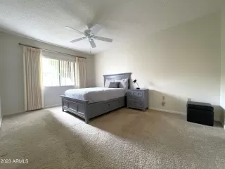 Photo #3: 6609320 Listing