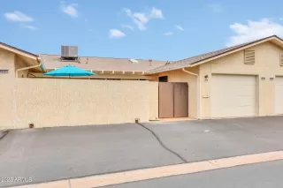 Photo #1: 6609327 Listing