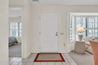 Photo #2: 6609327 Listing