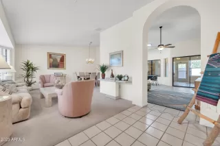 Photo #3: 6609327 Listing