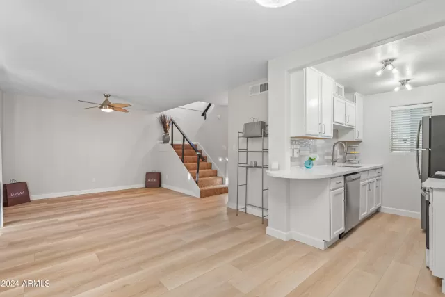 MLS: 6609331 Condo For Sale