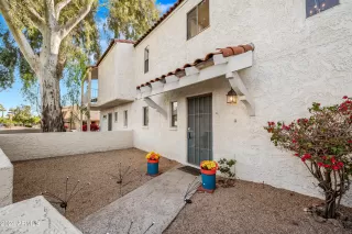 Photo #1: 6609331 Listing