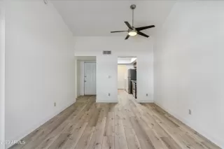 Photo #1: 6609337 Listing 