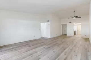 Photo #2: 6609337 Listing 