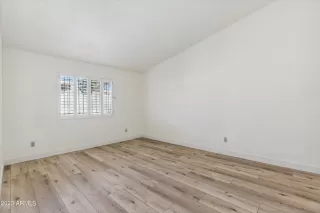 Photo #4: 6609337 Listing 