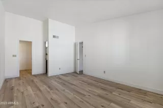 Photo #5: 6609337 Listing 