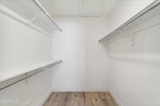 Photo #6: 6609337 Listing 