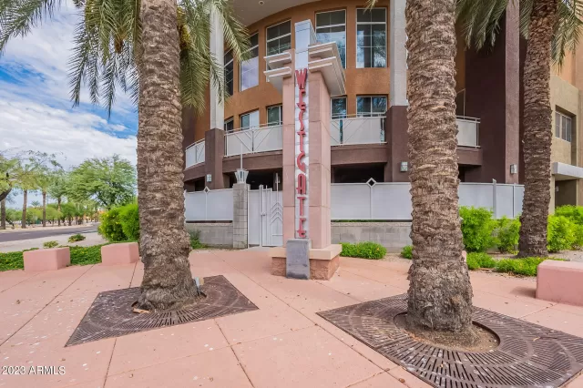 MLS: 6609356 Condo For Sale