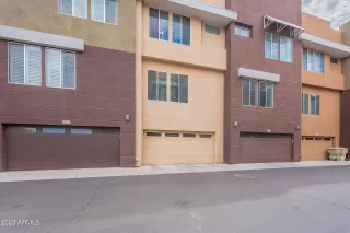 Photo #3: 6609356 Listing