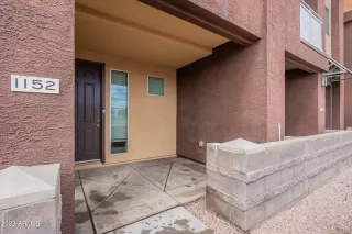 Photo #5: 6609356 Listing