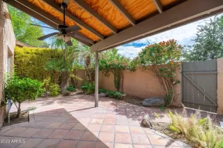 Photo #1: 6609386 Listing 