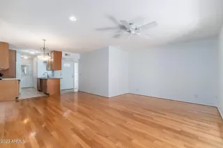 Photo #3: 6609386 Listing 