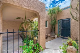 Photo #6: 6609386 Listing 