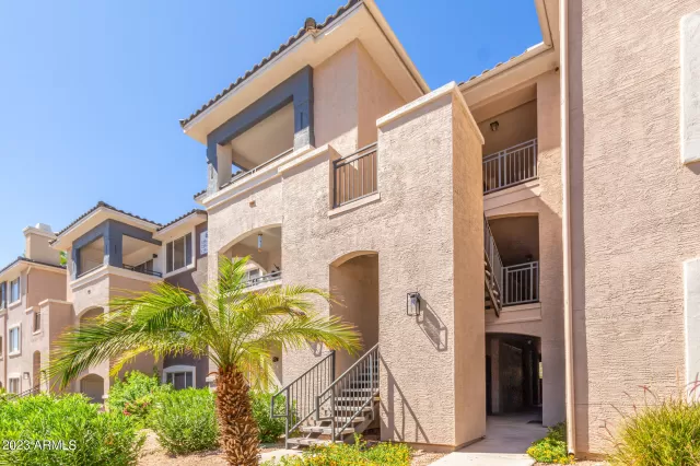 MLS: 6609397 Condo For Sale