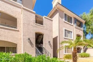 Photo #1: 6609397 Listing