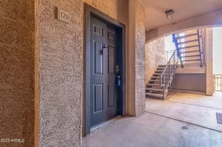 Photo #2: 6609397 Listing