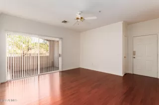 Photo #3: 6609397 Listing