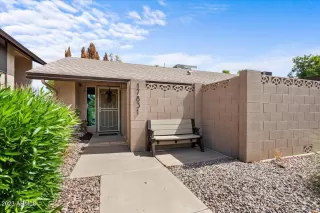 Photo #1: 6609507 Listing