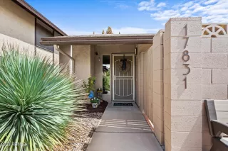 Photo #2: 6609507 Listing