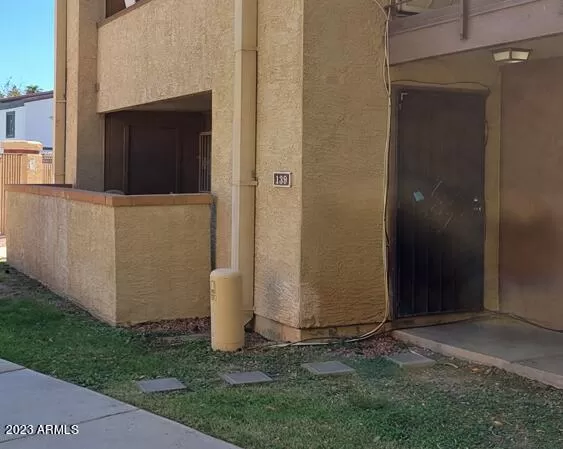 MLS: 6609515 Condo For Sale