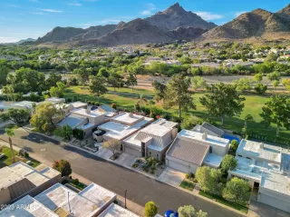 Photo #1: 6609609 Listing 