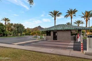 Photo #2: 6609609 Listing 