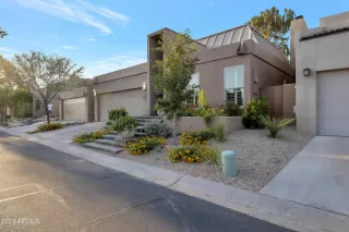 Photo #3: 6609609 Listing 