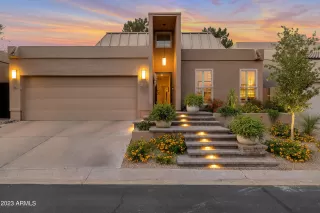 Photo #4: 6609609 Listing 