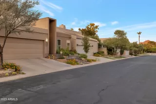 Photo #5: 6609609 Listing 